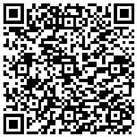 QR Code for bitcoin:bitcoin:bitcoin:bitcoin:bitcoin:bitcoin:bitcoin:bitcoin:bitcoin:dash:XrjapCbodGc7DUaR3S2aKBLFokMyFn6LcP
