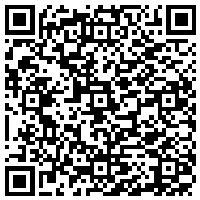 QR Code for bitcoin:bitcoin:bitcoin:bitcoin:bitcoin:bitcoin:bitcoin:bitcoin:bitcoin:dash:XrjbzkLKLPKgyMybdBg2VtPyRmv4DRPQbV