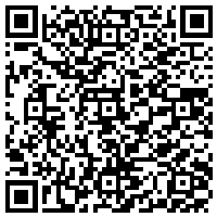 QR Code for bitcoin:bitcoin:bitcoin:bitcoin:bitcoin:bitcoin:bitcoin:bitcoin:bitcoin:dash:Xrjc5ZpN6nrawGhB9MgM9d8QkfZD32giKy