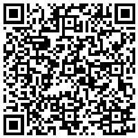 QR Code for bitcoin:bitcoin:bitcoin:bitcoin:bitcoin:bitcoin:bitcoin:bitcoin:bitcoin:dash:XrjdGoDb9SnCaGRdm3MbGdGuPaTyEqDxUX