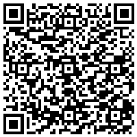 QR Code for bitcoin:bitcoin:bitcoin:bitcoin:bitcoin:bitcoin:bitcoin:bitcoin:bitcoin:dash:Xrjehhxo7jrr69PvWuUgzRKUbJJ33SqKTM