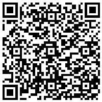 QR Code for bitcoin:bitcoin:bitcoin:bitcoin:bitcoin:bitcoin:bitcoin:bitcoin:bitcoin:dash:XrjejEvCsP6Ry8Zdm4P433LbbTiPyaaGuW