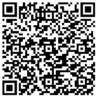 QR Code for bitcoin:bitcoin:bitcoin:bitcoin:bitcoin:bitcoin:bitcoin:bitcoin:bitcoin:dash:XrjfQMDF29CSFUXySniLpE1csgFBMBaU2K