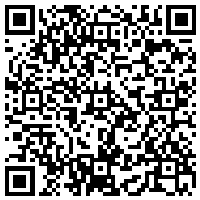 QR Code for bitcoin:bitcoin:bitcoin:bitcoin:bitcoin:bitcoin:bitcoin:bitcoin:bitcoin:dash:XrjgB53s3FNfsw4AhCRe4y4xqPQ7tk3yn8