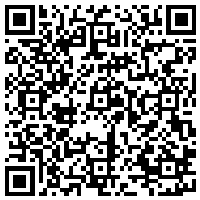 QR Code for bitcoin:bitcoin:bitcoin:bitcoin:bitcoin:bitcoin:bitcoin:bitcoin:bitcoin:dash:XrjkrXzTLMsCzvo2b1MoCBchRZL4n6fyRb