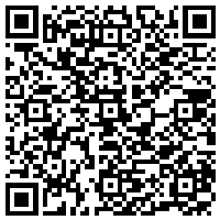 QR Code for bitcoin:bitcoin:bitcoin:bitcoin:bitcoin:bitcoin:bitcoin:bitcoin:bitcoin:dash:XrjoPRF4Wi4TVLg59THSbzBKeRGDgg7Y2w