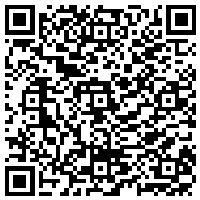 QR Code for bitcoin:bitcoin:bitcoin:bitcoin:bitcoin:bitcoin:bitcoin:bitcoin:bitcoin:dash:Xrjq3b8ZNDexAwqNFauGvLofkCvrpP9jVm