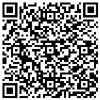 QR Code for bitcoin:bitcoin:bitcoin:bitcoin:bitcoin:bitcoin:bitcoin:bitcoin:bitcoin:dash:XrjrRpLHy16ckBHTKudSBfb2xCMTAtFoBF