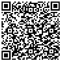 QR Code for bitcoin:bitcoin:bitcoin:bitcoin:bitcoin:bitcoin:bitcoin:bitcoin:bitcoin:dash:Xrjs2jnAidxtcB6FW97eks8mW4jUxY4KWU