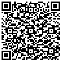 QR Code for bitcoin:bitcoin:bitcoin:bitcoin:bitcoin:bitcoin:bitcoin:bitcoin:bitcoin:dash:Xrjs5fNqhmGCAL548hCGPS7Fyym7xEnXmZ