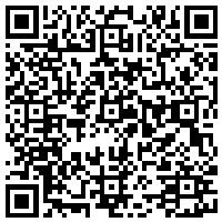QR Code for bitcoin:bitcoin:bitcoin:bitcoin:bitcoin:bitcoin:bitcoin:bitcoin:bitcoin:dash:XrjsDP8jxFdik2qTKbh4TcD56HWEPggCDg