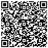 QR Code for bitcoin:bitcoin:bitcoin:bitcoin:bitcoin:bitcoin:bitcoin:bitcoin:bitcoin:dash:XrjvB45zVBEdWEDmcTwJXm5RhkQSvten3C