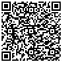 QR Code for bitcoin:bitcoin:bitcoin:bitcoin:bitcoin:bitcoin:bitcoin:bitcoin:bitcoin:dash:Xrjw9uGH8sP3uvqPw2aaw6dPy9LSdrPT2F