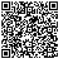 QR Code for bitcoin:bitcoin:bitcoin:bitcoin:bitcoin:bitcoin:bitcoin:bitcoin:bitcoin:dash:XrjzuUmPRycHQR62CUiLtUUvuJSPhm8hRs