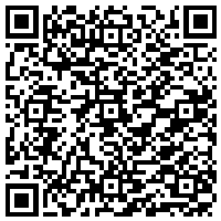 QR Code for bitcoin:bitcoin:bitcoin:bitcoin:bitcoin:bitcoin:bitcoin:bitcoin:bitcoin:dash:Xrk5GRX3CfqgPoUbPRvp3nkKah3ktbGpha