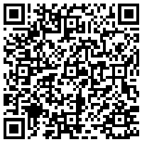 QR Code for bitcoin:bitcoin:bitcoin:bitcoin:bitcoin:bitcoin:bitcoin:bitcoin:bitcoin:dash:Xrk5NrtP4asgXFrt4yX2K917JLWTAMbbL7