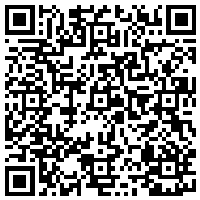QR Code for bitcoin:bitcoin:bitcoin:bitcoin:bitcoin:bitcoin:bitcoin:bitcoin:bitcoin:dash:Xrk7PyCsofgd7cczPRWd9U2ZGDReNaZpKu