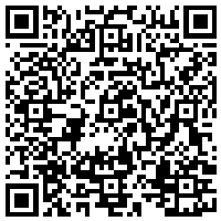 QR Code for bitcoin:bitcoin:bitcoin:bitcoin:bitcoin:bitcoin:bitcoin:bitcoin:bitcoin:dash:XrkBHBA2aEP6fnoD25zWUeZFHDHnSMqJsj