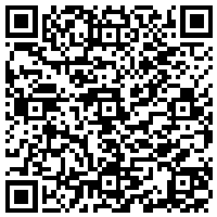 QR Code for bitcoin:bitcoin:bitcoin:bitcoin:bitcoin:bitcoin:bitcoin:bitcoin:bitcoin:dash:XrkCTAAT1nCADAPpn2yDXLYkfQQRvqBPSL