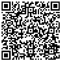 QR Code for bitcoin:bitcoin:bitcoin:bitcoin:bitcoin:bitcoin:bitcoin:bitcoin:bitcoin:dash:XrkDVu8Z32TbpRECw4RF3CnJsEBgQf2hLP