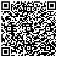 QR Code for bitcoin:bitcoin:bitcoin:bitcoin:bitcoin:bitcoin:bitcoin:bitcoin:bitcoin:dash:XrkFaR4sx4fRtWrVTa8rdUjFGVkcaKsQZS