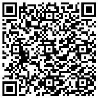QR Code for bitcoin:bitcoin:bitcoin:bitcoin:bitcoin:bitcoin:bitcoin:bitcoin:bitcoin:dash:XrkGTSEh4996f2fCNG6YQVCvY6Xiy7FsHf