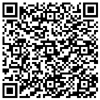 QR Code for bitcoin:bitcoin:bitcoin:bitcoin:bitcoin:bitcoin:bitcoin:bitcoin:bitcoin:dash:XrkKDf7HqTCARbPDsLFR17wWZpFztVG8cs