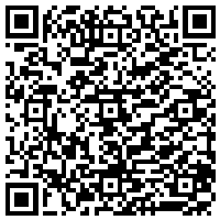 QR Code for bitcoin:bitcoin:bitcoin:bitcoin:bitcoin:bitcoin:bitcoin:bitcoin:bitcoin:dash:XrkMBzRT6NFV4YoTCmVQsimcXs73MxQW9J