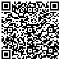 QR Code for bitcoin:bitcoin:bitcoin:bitcoin:bitcoin:bitcoin:bitcoin:bitcoin:bitcoin:dash:XrkN24RScXdU49MABeyGD8xG4QiXQaWLF5