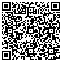 QR Code for bitcoin:bitcoin:bitcoin:bitcoin:bitcoin:bitcoin:bitcoin:bitcoin:bitcoin:dash:XrkRX6YaQEBJ2HCg3316B3XrtCxpVRNUiT