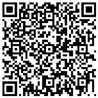 QR Code for bitcoin:bitcoin:bitcoin:bitcoin:bitcoin:bitcoin:bitcoin:bitcoin:bitcoin:dash:XrkYQkraGCFNzTp14D4dwaQRwrERQeh6MR