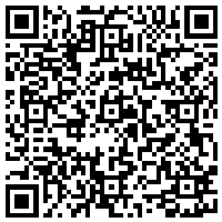QR Code for bitcoin:bitcoin:bitcoin:bitcoin:bitcoin:bitcoin:bitcoin:bitcoin:bitcoin:dash:XrkYb1NustGcvVMd6zKWgMgqp14jdEMBf7