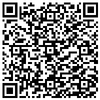 QR Code for bitcoin:bitcoin:bitcoin:bitcoin:bitcoin:bitcoin:bitcoin:bitcoin:bitcoin:dash:XrkYbyBTvvPChjmGb97QdWB2hXipR4JC2m
