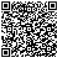 QR Code for bitcoin:bitcoin:bitcoin:bitcoin:bitcoin:bitcoin:bitcoin:bitcoin:bitcoin:dash:XrkaMErDh6aPiYx88LEfMtJ3fBmLQPtwup