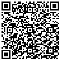 QR Code for bitcoin:bitcoin:bitcoin:bitcoin:bitcoin:bitcoin:bitcoin:bitcoin:bitcoin:dash:XrkcQjfZUXysLCNt9fMGR7oa3LDCBNBKcL