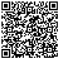 QR Code for bitcoin:bitcoin:bitcoin:bitcoin:bitcoin:bitcoin:bitcoin:bitcoin:bitcoin:dash:XrkcUW4CT3CCPccVC6T2kDoe7tdUnJgDaS