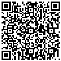 QR Code for bitcoin:bitcoin:bitcoin:bitcoin:bitcoin:bitcoin:bitcoin:bitcoin:bitcoin:dash:XrkdMkCdVnQAxDBeaTSWbnt4dJBA6MG5gT