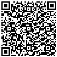 QR Code for bitcoin:bitcoin:bitcoin:bitcoin:bitcoin:bitcoin:bitcoin:bitcoin:bitcoin:dash:Xrkmmfhff1UPkubr2vst1yBiNhQnMoPyCu