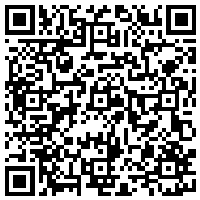 QR Code for bitcoin:bitcoin:bitcoin:bitcoin:bitcoin:bitcoin:bitcoin:bitcoin:bitcoin:dash:XrknXwRViG9aZPvhHnDAkhfbKWzeTiEs4j