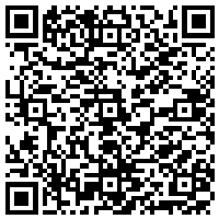 QR Code for bitcoin:bitcoin:bitcoin:bitcoin:bitcoin:bitcoin:bitcoin:bitcoin:bitcoin:dash:XrktPBuB7jMveVXncWoMPomCucLTLbWsMx
