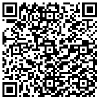 QR Code for bitcoin:bitcoin:bitcoin:bitcoin:bitcoin:bitcoin:bitcoin:bitcoin:bitcoin:dash:XrkuxFEBH8m69XmpbfSE9NEWU6EGFSuKGV