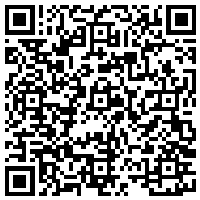 QR Code for bitcoin:bitcoin:bitcoin:bitcoin:bitcoin:bitcoin:bitcoin:bitcoin:bitcoin:dash:Xrkx838MKSwCByPqUtpLkVLTPZbBkprzSj