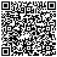 QR Code for bitcoin:bitcoin:bitcoin:bitcoin:bitcoin:bitcoin:bitcoin:bitcoin:bitcoin:dash:XrkyPp4zEWvmb4EUsmheJSFyRBfy7BGe1z