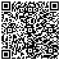 QR Code for bitcoin:bitcoin:bitcoin:bitcoin:bitcoin:bitcoin:bitcoin:bitcoin:bitcoin:dash:XrkyZGWUBfMwPx6jk9nb2aaTx76XfPyJzL