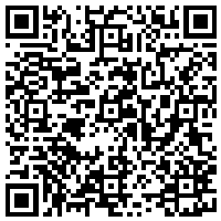 QR Code for bitcoin:bitcoin:bitcoin:bitcoin:bitcoin:bitcoin:bitcoin:bitcoin:bitcoin:dash:XrkydLynYdFFGZZMWVCe2LJHLRWRnmtBJ8