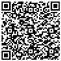 QR Code for bitcoin:bitcoin:bitcoin:bitcoin:bitcoin:bitcoin:bitcoin:bitcoin:bitcoin:dash:Xrm13CCPyfri2f2Khnud1sYfFT4bH3bPwu