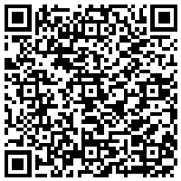 QR Code for bitcoin:bitcoin:bitcoin:bitcoin:bitcoin:bitcoin:bitcoin:bitcoin:bitcoin:dash:Xrm2ruBdQ9eW83zsZQuNTAKu7JeTmL56C5