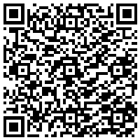 QR Code for bitcoin:bitcoin:bitcoin:bitcoin:bitcoin:bitcoin:bitcoin:bitcoin:bitcoin:dash:Xrm2sdPg1rZRD9PS7Uy57HDcRZaav2Lsj8