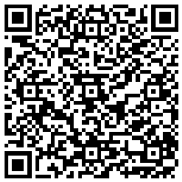 QR Code for bitcoin:bitcoin:bitcoin:bitcoin:bitcoin:bitcoin:bitcoin:bitcoin:bitcoin:dash:Xrm3S8NsQAj4Gd6sw5HYETnNmUmPy7ErTi