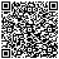 QR Code for bitcoin:bitcoin:bitcoin:bitcoin:bitcoin:bitcoin:bitcoin:bitcoin:bitcoin:dash:Xrm4Uso8kZiNFnAWbPxkecME2tkNCNNK4U